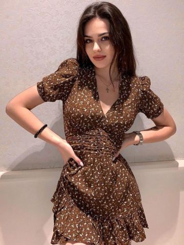 Анкета проститутки Майя, Кужорская, 22 года, №325966